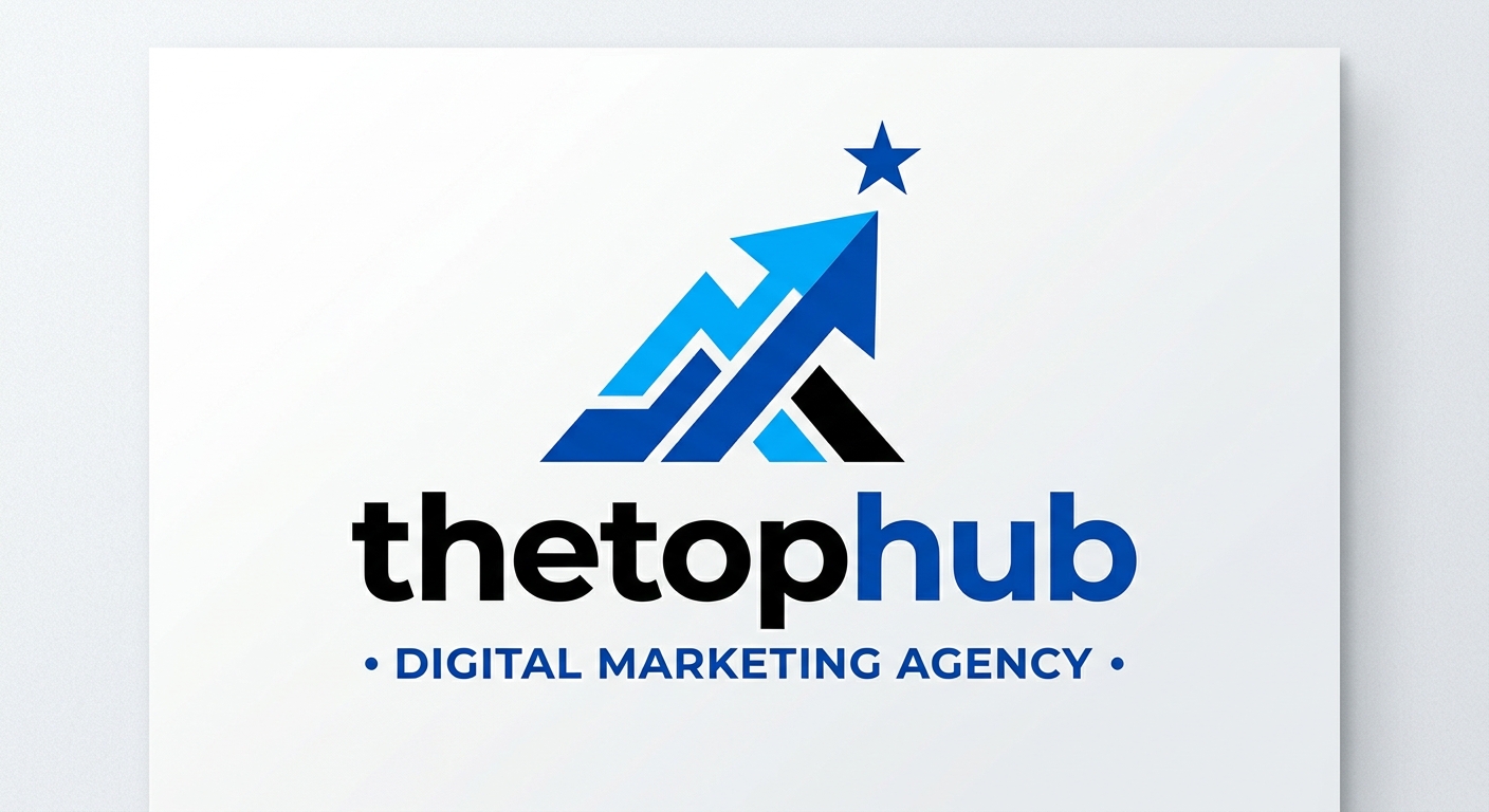 The Top Hub